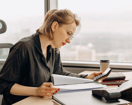 Empower Your Employees Through Education with Golden Benefits Group