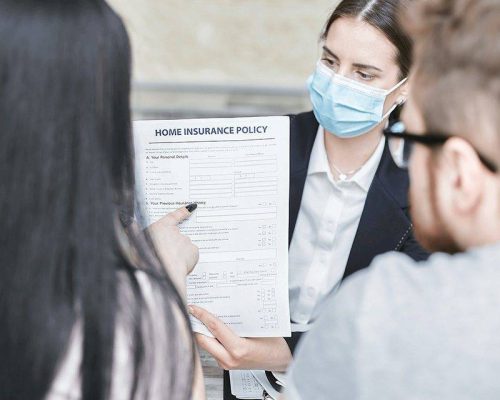 Custom Employee Benefits Solutions: Tailored to Fit Your Business Needs with Golden Benefits Group