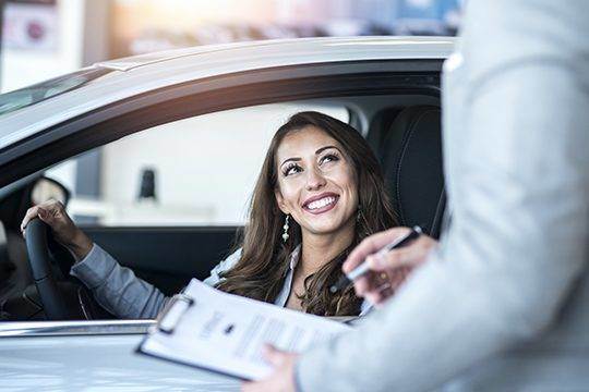 Custom Tax Strategies