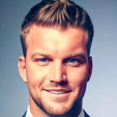 f9d357ab-5821-4d3b-802c-fa86f2101053