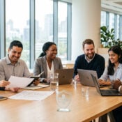 Group Health Insurance